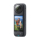 Insta360 X4 Adventure Bundle CINSABMA_X407 / 6970357858248 - 1355865 - zdjęcie 4